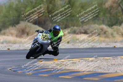 media/May-11-2024-SoCal Trackdays (Sat) [[cc414cfff5]]/10-Turn 2 (1145am)/